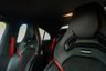 USED 2017 67 MERCEDES-BENZ CLA 2.0 CLA45 AMG Coupe 4dr Petrol SpdS DCT 4MATIC Euro 6 (s/s) (381 ps) READY TO DRIVE AWAY TODAY