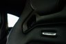 USED 2017 67 MERCEDES-BENZ CLA 2.0 CLA45 AMG Coupe 4dr Petrol SpdS DCT 4MATIC Euro 6 (s/s) (381 ps) READY TO DRIVE AWAY TODAY