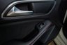 USED 2017 67 MERCEDES-BENZ CLA 2.0 CLA45 AMG Coupe 4dr Petrol SpdS DCT 4MATIC Euro 6 (s/s) (381 ps) READY TO DRIVE AWAY TODAY