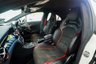 USED 2017 67 MERCEDES-BENZ CLA 2.0 CLA45 AMG Coupe 4dr Petrol SpdS DCT 4MATIC Euro 6 (s/s) (381 ps) READY TO DRIVE AWAY TODAY