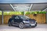 USED 2019 69 JAGUAR I-PACE 400 90kWh HSE SUV 5dr Electric Auto 4WD (400 ps) PAN ROOF, 20'', HUD