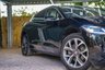 USED 2019 69 JAGUAR I-PACE 400 90kWh HSE SUV 5dr Electric Auto 4WD (400 ps) PAN ROOF, 20'', HUD