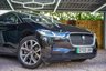 USED 2019 69 JAGUAR I-PACE 400 90kWh HSE SUV 5dr Electric Auto 4WD (400 ps) PAN ROOF, 20'', HUD