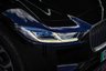 USED 2019 69 JAGUAR I-PACE 400 90kWh HSE SUV 5dr Electric Auto 4WD (400 ps) PAN ROOF, 20'', HUD
