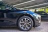 USED 2019 69 JAGUAR I-PACE 400 90kWh HSE SUV 5dr Electric Auto 4WD (400 ps) PAN ROOF, 20'', HUD