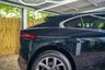 USED 2019 69 JAGUAR I-PACE 400 90kWh HSE SUV 5dr Electric Auto 4WD (400 ps) PAN ROOF, 20'', HUD