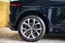 USED 2019 69 JAGUAR I-PACE 400 90kWh HSE SUV 5dr Electric Auto 4WD (400 ps) PAN ROOF, 20'', HUD