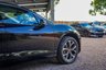 USED 2019 69 JAGUAR I-PACE 400 90kWh HSE SUV 5dr Electric Auto 4WD (400 ps) PAN ROOF, 20'', HUD
