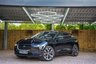 USED 2019 69 JAGUAR I-PACE 400 90kWh HSE SUV 5dr Electric Auto 4WD (400 ps) PAN ROOF, 20'', HUD