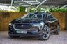 USED 2019 69 JAGUAR I-PACE 400 90kWh HSE SUV 5dr Electric Auto 4WD (400 ps) PAN ROOF, 20'', HUD
