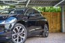 USED 2019 69 JAGUAR I-PACE 400 90kWh HSE SUV 5dr Electric Auto 4WD (400 ps) PAN ROOF, 20'', HUD