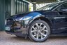 USED 2019 69 JAGUAR I-PACE 400 90kWh HSE SUV 5dr Electric Auto 4WD (400 ps) PAN ROOF, 20'', HUD