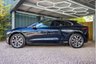 USED 2019 69 JAGUAR I-PACE 400 90kWh HSE SUV 5dr Electric Auto 4WD (400 ps) PAN ROOF, 20'', HUD