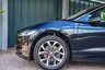 USED 2019 69 JAGUAR I-PACE 400 90kWh HSE SUV 5dr Electric Auto 4WD (400 ps) PAN ROOF, 20'', HUD