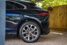 USED 2019 69 JAGUAR I-PACE 400 90kWh HSE SUV 5dr Electric Auto 4WD (400 ps) PAN ROOF, 20'', HUD