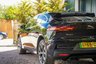 USED 2019 69 JAGUAR I-PACE 400 90kWh HSE SUV 5dr Electric Auto 4WD (400 ps) PAN ROOF, 20'', HUD