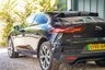 USED 2019 69 JAGUAR I-PACE 400 90kWh HSE SUV 5dr Electric Auto 4WD (400 ps) PAN ROOF, 20'', HUD