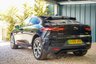 USED 2019 69 JAGUAR I-PACE 400 90kWh HSE SUV 5dr Electric Auto 4WD (400 ps) PAN ROOF, 20'', HUD