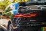 USED 2019 69 JAGUAR I-PACE 400 90kWh HSE SUV 5dr Electric Auto 4WD (400 ps) PAN ROOF, 20'', HUD