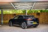 USED 2019 69 JAGUAR I-PACE 400 90kWh HSE SUV 5dr Electric Auto 4WD (400 ps) PAN ROOF, 20'', HUD