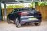 USED 2019 69 JAGUAR I-PACE 400 90kWh HSE SUV 5dr Electric Auto 4WD (400 ps) PAN ROOF, 20'', HUD