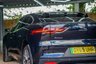 USED 2019 69 JAGUAR I-PACE 400 90kWh HSE SUV 5dr Electric Auto 4WD (400 ps) PAN ROOF, 20'', HUD
