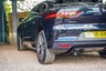 USED 2019 69 JAGUAR I-PACE 400 90kWh HSE SUV 5dr Electric Auto 4WD (400 ps) PAN ROOF, 20'', HUD
