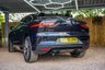 USED 2019 69 JAGUAR I-PACE 400 90kWh HSE SUV 5dr Electric Auto 4WD (400 ps) PAN ROOF, 20'', HUD