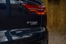 USED 2019 69 JAGUAR I-PACE 400 90kWh HSE SUV 5dr Electric Auto 4WD (400 ps) PAN ROOF, 20'', HUD