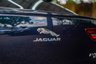 USED 2019 69 JAGUAR I-PACE 400 90kWh HSE SUV 5dr Electric Auto 4WD (400 ps) PAN ROOF, 20'', HUD