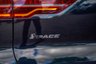 USED 2019 69 JAGUAR I-PACE 400 90kWh HSE SUV 5dr Electric Auto 4WD (400 ps) PAN ROOF, 20'', HUD