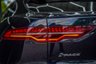 USED 2019 69 JAGUAR I-PACE 400 90kWh HSE SUV 5dr Electric Auto 4WD (400 ps) PAN ROOF, 20'', HUD