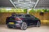 USED 2019 69 JAGUAR I-PACE 400 90kWh HSE SUV 5dr Electric Auto 4WD (400 ps) PAN ROOF, 20'', HUD