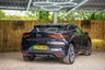 USED 2019 69 JAGUAR I-PACE 400 90kWh HSE SUV 5dr Electric Auto 4WD (400 ps) PAN ROOF, 20'', HUD
