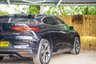 USED 2019 69 JAGUAR I-PACE 400 90kWh HSE SUV 5dr Electric Auto 4WD (400 ps) PAN ROOF, 20'', HUD