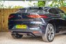 USED 2019 69 JAGUAR I-PACE 400 90kWh HSE SUV 5dr Electric Auto 4WD (400 ps) PAN ROOF, 20'', HUD