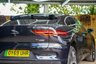 USED 2019 69 JAGUAR I-PACE 400 90kWh HSE SUV 5dr Electric Auto 4WD (400 ps) PAN ROOF, 20'', HUD