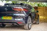 USED 2019 69 JAGUAR I-PACE 400 90kWh HSE SUV 5dr Electric Auto 4WD (400 ps) PAN ROOF, 20'', HUD