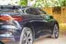 USED 2019 69 JAGUAR I-PACE 400 90kWh HSE SUV 5dr Electric Auto 4WD (400 ps) PAN ROOF, 20'', HUD