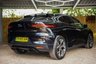 USED 2019 69 JAGUAR I-PACE 400 90kWh HSE SUV 5dr Electric Auto 4WD (400 ps) PAN ROOF, 20'', HUD