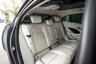 USED 2019 69 JAGUAR I-PACE 400 90kWh HSE SUV 5dr Electric Auto 4WD (400 ps) PAN ROOF, 20'', HUD