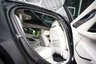 USED 2019 69 JAGUAR I-PACE 400 90kWh HSE SUV 5dr Electric Auto 4WD (400 ps) PAN ROOF, 20'', HUD