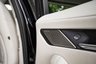 USED 2019 69 JAGUAR I-PACE 400 90kWh HSE SUV 5dr Electric Auto 4WD (400 ps) PAN ROOF, 20'', HUD