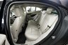 USED 2019 69 JAGUAR I-PACE 400 90kWh HSE SUV 5dr Electric Auto 4WD (400 ps) PAN ROOF, 20'', HUD