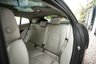 USED 2019 69 JAGUAR I-PACE 400 90kWh HSE SUV 5dr Electric Auto 4WD (400 ps) PAN ROOF, 20'', HUD