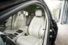 USED 2019 69 JAGUAR I-PACE 400 90kWh HSE SUV 5dr Electric Auto 4WD (400 ps) PAN ROOF, 20'', HUD