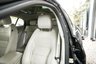 USED 2019 69 JAGUAR I-PACE 400 90kWh HSE SUV 5dr Electric Auto 4WD (400 ps) PAN ROOF, 20'', HUD
