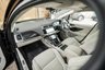 USED 2019 69 JAGUAR I-PACE 400 90kWh HSE SUV 5dr Electric Auto 4WD (400 ps) PAN ROOF, 20'', HUD