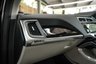 USED 2019 69 JAGUAR I-PACE 400 90kWh HSE SUV 5dr Electric Auto 4WD (400 ps) PAN ROOF, 20'', HUD