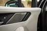 USED 2019 69 JAGUAR I-PACE 400 90kWh HSE SUV 5dr Electric Auto 4WD (400 ps) PAN ROOF, 20'', HUD